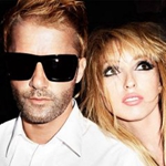 The Ting Tings