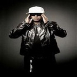 The-Dream