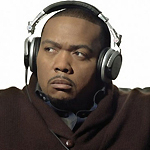 Timbaland
