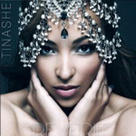 Tinashe