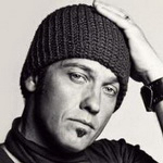 TobyMac