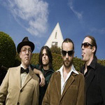 Tool