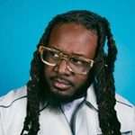 T-pain