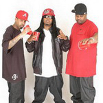 Trillville
