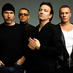 U2