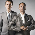 Underworld