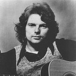 V.Morrison