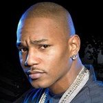 Vado