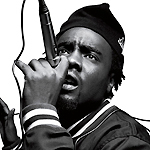 Wale