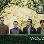 Weezer