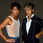 Wham