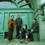 Wilco