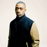 Wiley