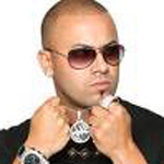 Wisin