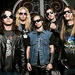 Wizzard