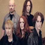 Xandria
