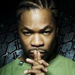 Xzibit