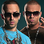 Yandel