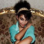 Yasmin