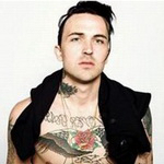 Yelawolf