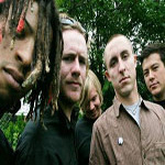 Yellowcard