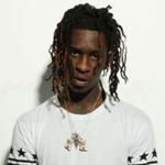 Young Thug