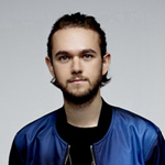 Zedd