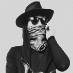 ZHU