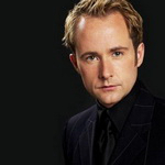 Billy Boyd