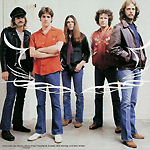 Eagles