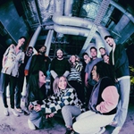Hillsong Young&Free