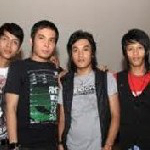 Amorphis