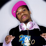 Charles Hamilton