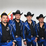 Calibre 50