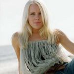 Ann Winsborn