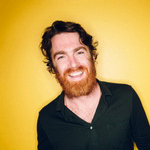 Chet Faker