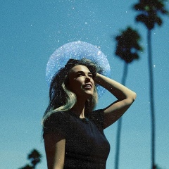 Rachel Platten