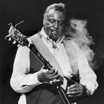 Albert King