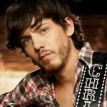 Chris Janson