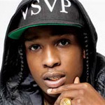 A$ap Rocky