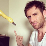 Canaan Smith
