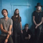 A Thousand Horses