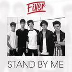 Fiver