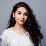 Alessia Cara