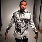 Chinx
