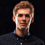 Lost Frequencies