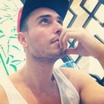 Faydee