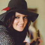 Brandy Clark