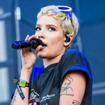 Halsey