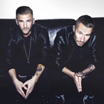 Galantis